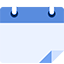 This is a test for Events