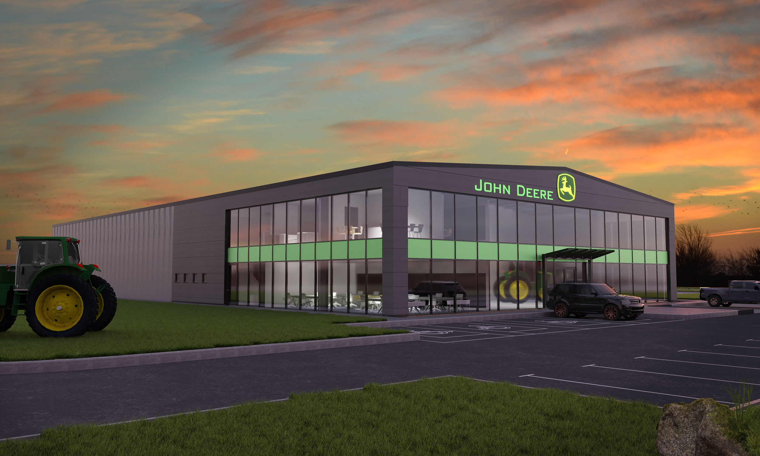 newark-sherwood-news-journal-new-agricultural-machinery-dealership