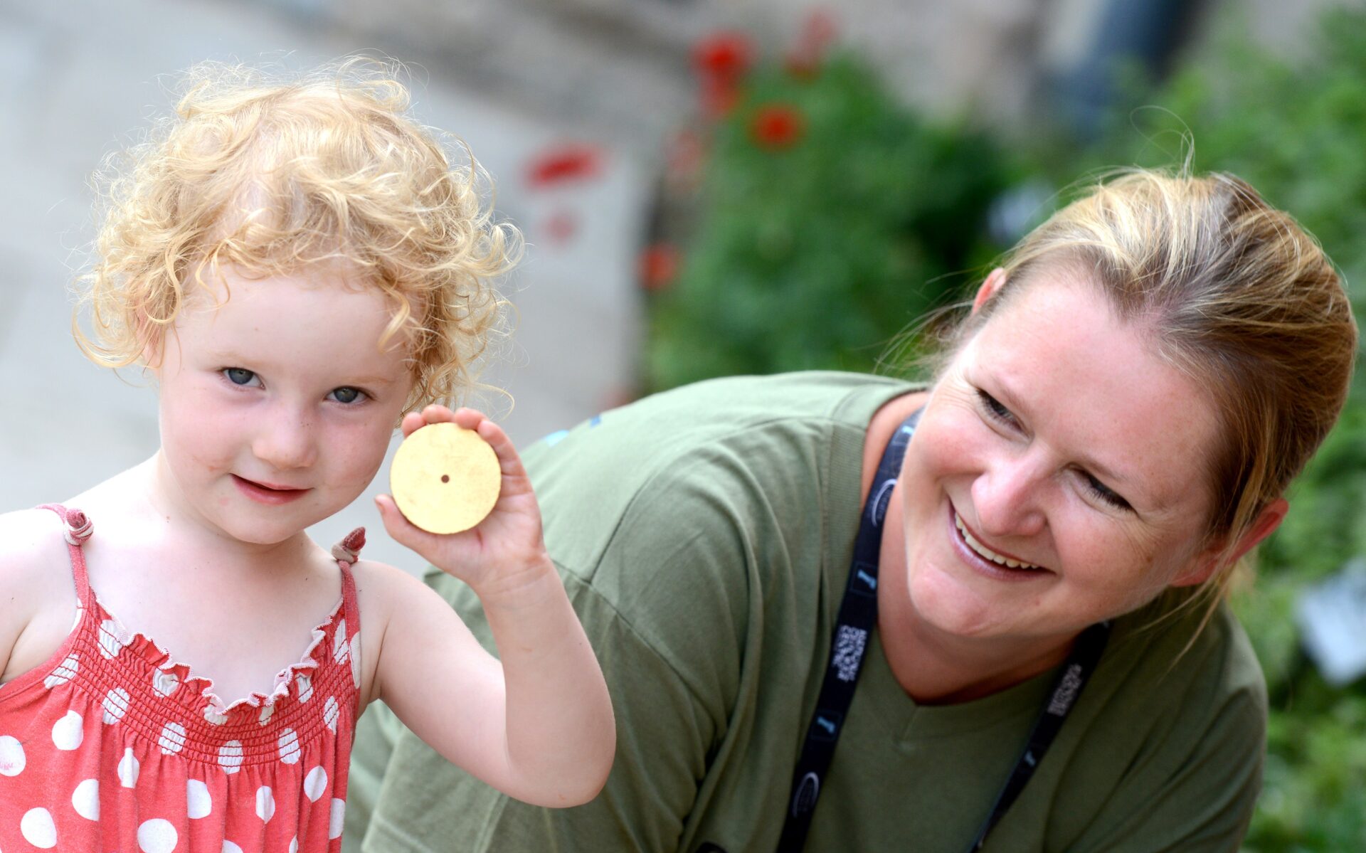 newark-sherwood-news-journal-under-5s-invited-to-play-at-museum